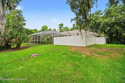 2655 Cox Road, Cocoa, FL 32926 - Photo 51