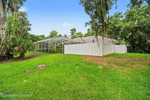 2655 Cox Rd, Cocoa, FL 32926 - Photo 51