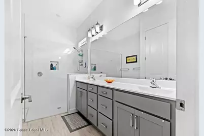 2619 Millennium Circle, Melbourne, FL 32940 - Photo 15