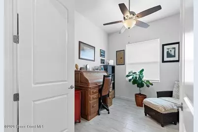 2619 Millennium Circle, Melbourne, FL 32940 - Photo 21