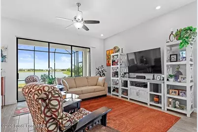 2619 Millennium Circle, Melbourne, FL 32940 - Photo 11