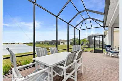 2619 Millennium Circle, Melbourne, FL 32940 - Photo 7