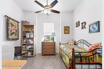 2619 Millennium Circle, Melbourne, FL 32940 - Photo 19