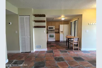 1145 N Shannon Avenue #33, Indialantic, FL 32903 - Photo 7