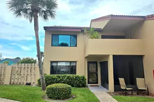 1145 N Shannon Ave, Indialantic, FL 32903 - Photo 1