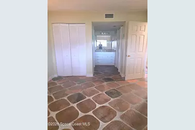 1145 N Shannon Avenue #33, Indialantic, FL 32903 - Photo 11