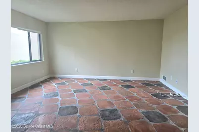 1145 N Shannon Avenue #33, Indialantic, FL 32903 - Photo 9