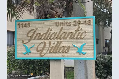 1145 N Shannon Avenue #33, Indialantic, FL 32903 - Photo 23