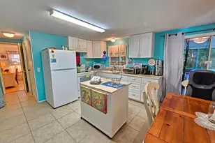 8515 N Atlantic Ave, Cape Canaveral, FL 32920 - Photo 7