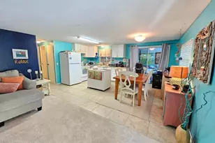 8515 N Atlantic Ave, Cape Canaveral, FL 32920 - Photo 5