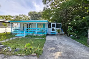 8515 N Atlantic Ave, Cape Canaveral, FL 32920 - Photo 19