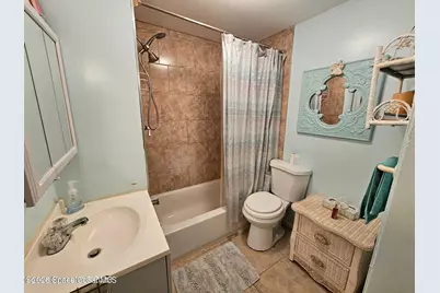8515 N Atlantic Avenue #1-46, Cape Canaveral, FL 32920 - Photo 15