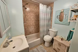 8515 N Atlantic Ave, Cape Canaveral, FL 32920 - Photo 15