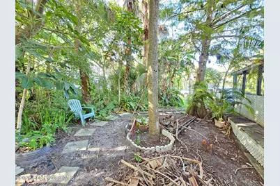 8515 N Atlantic Avenue #1-46, Cape Canaveral, FL 32920 - Photo 17