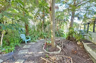 8515 N Atlantic Ave, Cape Canaveral, FL 32920 - Photo 17