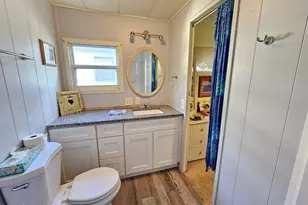 8515 N Atlantic Ave, Cape Canaveral, FL 32920 - Photo 11
