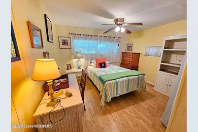 8515 N Atlantic Avenue #1-46, Cape Canaveral, FL 32920 - Photo 13