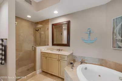 3135 S Highway A1A #202, Melbourne Beach, FL 32951 - Photo 13