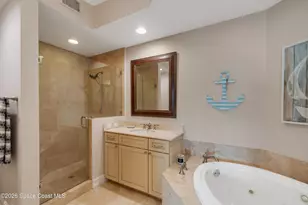 3135 S Hwy A1A, Melbourne Beach, FL 32951 - Photo 13