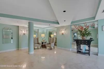 3135 Highway A1A #202, Melbourne, FL 32951 - Photo 25