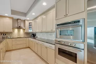 3135 S Hwy A1A, Melbourne Beach, FL 32951 - Photo 5