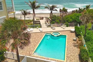 3135 S Hwy A1A, Melbourne Beach, FL 32951 - Photo 27