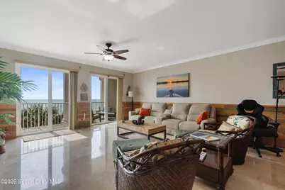 3135 Highway A1A #202, Melbourne, FL 32951 - Photo 11