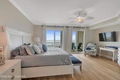 3135 Highway A1A #202, Melbourne, FL 32951 - Photo 13