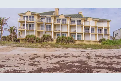 3135 S Highway A1A #202, Melbourne Beach, FL 32951 - Photo 31