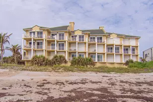 3135 S Hwy A1A, Melbourne Beach, FL 32951 - Photo 31