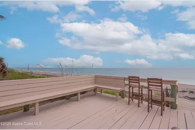 3135 Highway A1A #202, Melbourne, FL 32951 - Photo 29