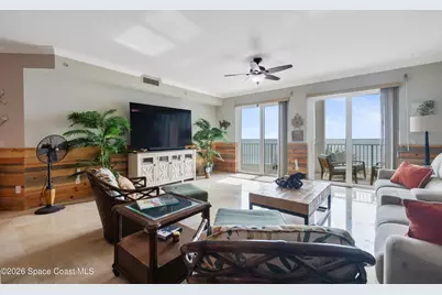 3135 S Highway A1A #202, Melbourne Beach, FL 32951 - Photo 11