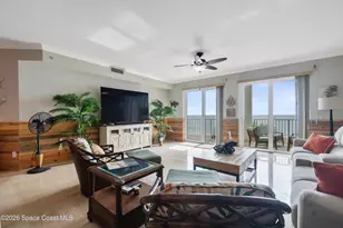 3135 S Hwy A1A, Melbourne Beach, FL 32951 - Photo 11