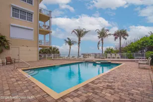 3135 S Hwy A1A, Melbourne Beach, FL 32951 - Photo 25
