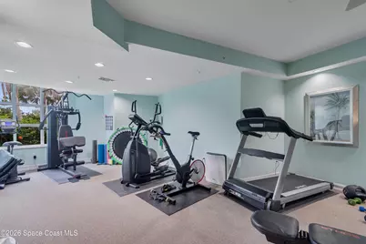 3135 Highway A1A #202, Melbourne, FL 32951 - Photo 23