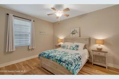 3135 S Highway A1A #202, Melbourne Beach, FL 32951 - Photo 15