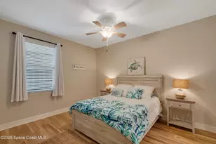 3135 S Hwy A1A, Melbourne Beach, FL 32951 - Photo 15