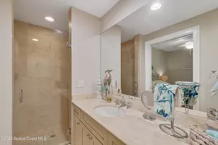 3135 S Hwy A1A, Melbourne Beach, FL 32951 - Photo 17