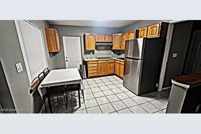 4389 Alamosa Street, Cocoa, FL 32927 - Photo 5