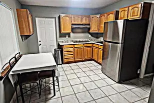 4389 Alamosa St, Cocoa, FL 32927 - Photo 5