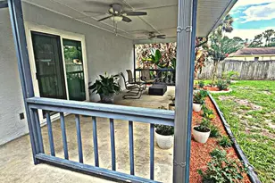 4389 Alamosa St, Cocoa, FL 32927 - Photo 3