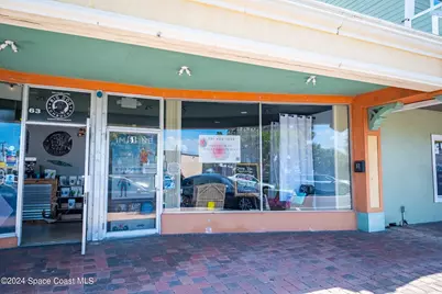 63 N Orlando Avenue #5, Cocoa Beach, FL 32931 - Photo 21