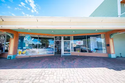 63 N Orlando Avenue #5, Cocoa Beach, FL 32931 - Photo 23