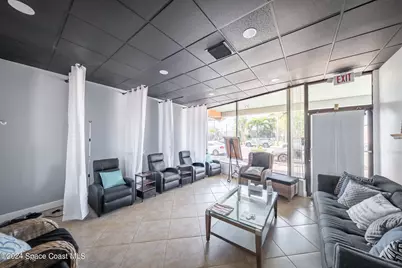 63 N Orlando Avenue #5, Cocoa Beach, FL 32931 - Photo 11