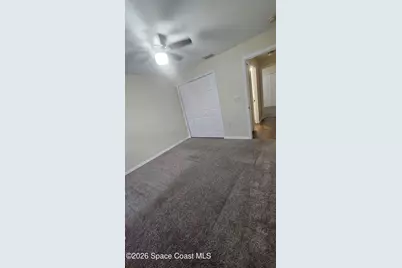 6150 Dees Road #6, Cocoa, FL 32927 - Photo 11