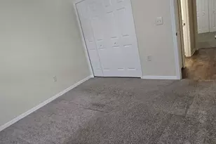 6150 Dees Rd, Cocoa, FL 32927 - Photo 11