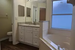 6150 Dees Rd, Cocoa, FL 32927 - Photo 15