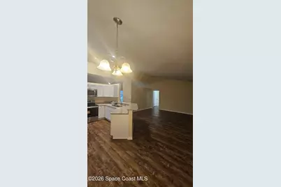 6150 Dees Road #6, Cocoa, FL 32927 - Photo 5