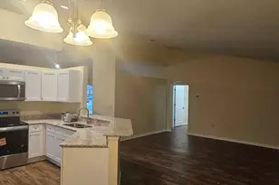 6150 Dees Rd, Cocoa, FL 32927 - Photo 5