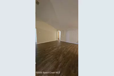 6150 Dees Road #6, Cocoa, FL 32927 - Photo 9